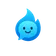 HurixBot